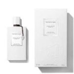 Van Cleef & Arpels Santal Blanc EDP 75ml For Unisex