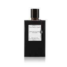 Van Cleef & Arpels Moonlight Patchouli EDP 75ml Unisex Perfume