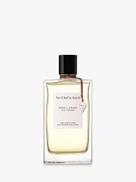 Van Cleef & Arpels Neroli Amara EDP 75ml For Men