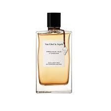 Van Cleef & Arpels Bois d'Iris EDP 75ml For Women