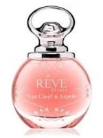 Van Cleef & Arpels Reve Elixir EDP 100ml For Women - Image 2