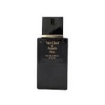 Van Cleef & Arpels Pour Homme EDT 100ml Perfume For Men - Image 3