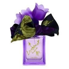 Vera Wang Lovestruck Floral Rush EDP 100ml For Women