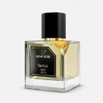 Vertus Night Dose EDP 100ml Unisex - Image 2