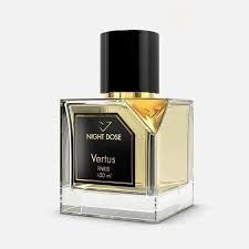 Vertus Night Dose EDP 100ml Unisex