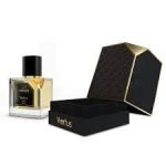 Vertus Narcos'is EDP 100ml Perfume For Unisex - Image 3