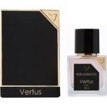 Vertus Rose Morocco EDP 100ml Perfume For Women - Image 3