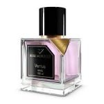 Vertus Rose Morocco EDP 100ml Perfume For Women - Image 2