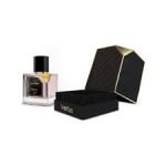Vertus Rose Prive EDP 100ml Unisex Perfume - Image 4