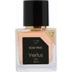 Vertus Rose Prive EDP 100ml Unisex Perfume - Image 2