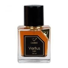 Vertus Ombre EDP 100ml Perfume For Men