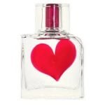 Jeanne Arthes Lovely Sweet Sixteen EDP 50ml Perfume - Image 2