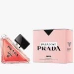 Prada Paradoxe Intense EDP 90ml For Women - Image 4
