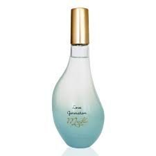 Jeanne Arthes Love Generation Mystic EDP 60ml Perfume For Women
