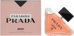 Prada Paradoxe Intense EDP 90ml For Women