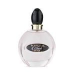 Jeanne Arthes Perpetual Black Pearl EDP 100ml Perfume For Women - Image 2