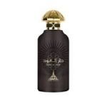 Paris Corner Daar Al Oud EDP 100ml For Unisex - Image 2