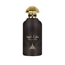 Paris Corner Daar Al Oud EDP 100ml For Unisex