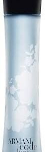 Giorgio Armani Code Eau Sensuelle EDT 75ml For Women