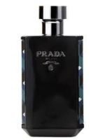 Prada Pour Homme Absolu EDP 100ml Perfume For Men - Image 3