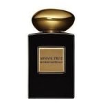 Giorgio Armani Prive Myrrhe Impériale EDP 100ml For Women - Image 4