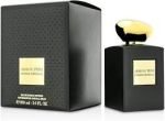 Giorgio Armani Prive Myrrhe Impériale EDP 100ml For Women
