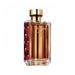 Prada La Femme Absolu EDP 100ml Perfume For Women - Image 2