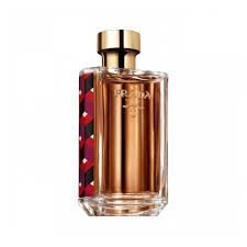 Prada La Femme Absolu EDP 100ml Perfume For Women