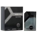 Rave Marconi Black Intense EDP 100ml For Men