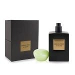 Giorgio Armani Prive Eau De Jade EDP 100ml For Women