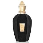 Xerjoff Opera Edp - 50ML For Unisex - Image 2