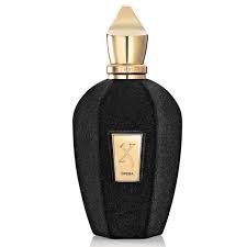 Xerjoff Opera Edp - 50ML For Unisex