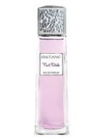 Jeanne Arthes Sultane Nuit Fatale EDP 100ml Perfume For Women - Image 2
