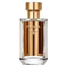 Prada La Femme EDP 100ml Perfume For Women