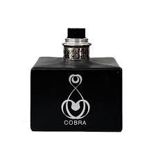 Jeanne Arthes Cobra EDT 100ml Perfume For Men