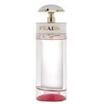 Prada Candy Kiss EDP 80ml Perfume For Women - Image 2