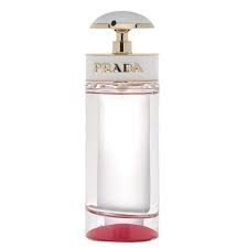 Prada Candy Kiss EDP 80ml Perfume For Women