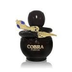 Jeanne Arthes Cobra EDP 100ml Perfume For Women - Image 2