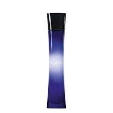 Giorgio Armani Armani Code EDP 75ml For Women (New Pack)