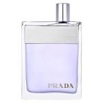 Prada Amber Pour Homme EDT 100ml For Men - Image 3