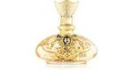 Jeanne Arthes Guipure & Silk Ylang Vanille EDP 100ml Perfume For Women - Image 2
