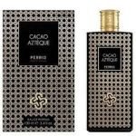 Perris Monte Carlo Cacao Azteque EDP 100ml Perfume For Men