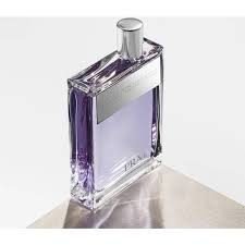 Prada Amber Pour Homme EDT 100ml For Men