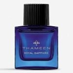 Thameen London Royal Sapphire EDP 50ml For Unisex - Image 2