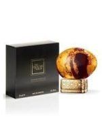 The House of Oud Almond Harmony EDP 75ml Perfume For Unisex - Image 4