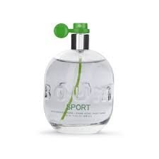 Jeanne Arthes Boum Sport EDT 100ml Perfume For Men