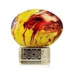 The House of Oud Almond Harmony EDP 75ml Perfume For Unisex - Image 2