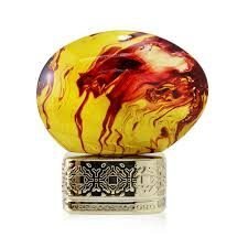 The House of Oud Almond Harmony EDP 75ml Perfume For Unisex