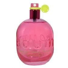 Jeanne Arthes Boum Green Tea Cherry Blossom EDP 100ml For Women