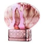 The House of Oud Empathy EDP 75ml Perfume For Unisex - Image 2